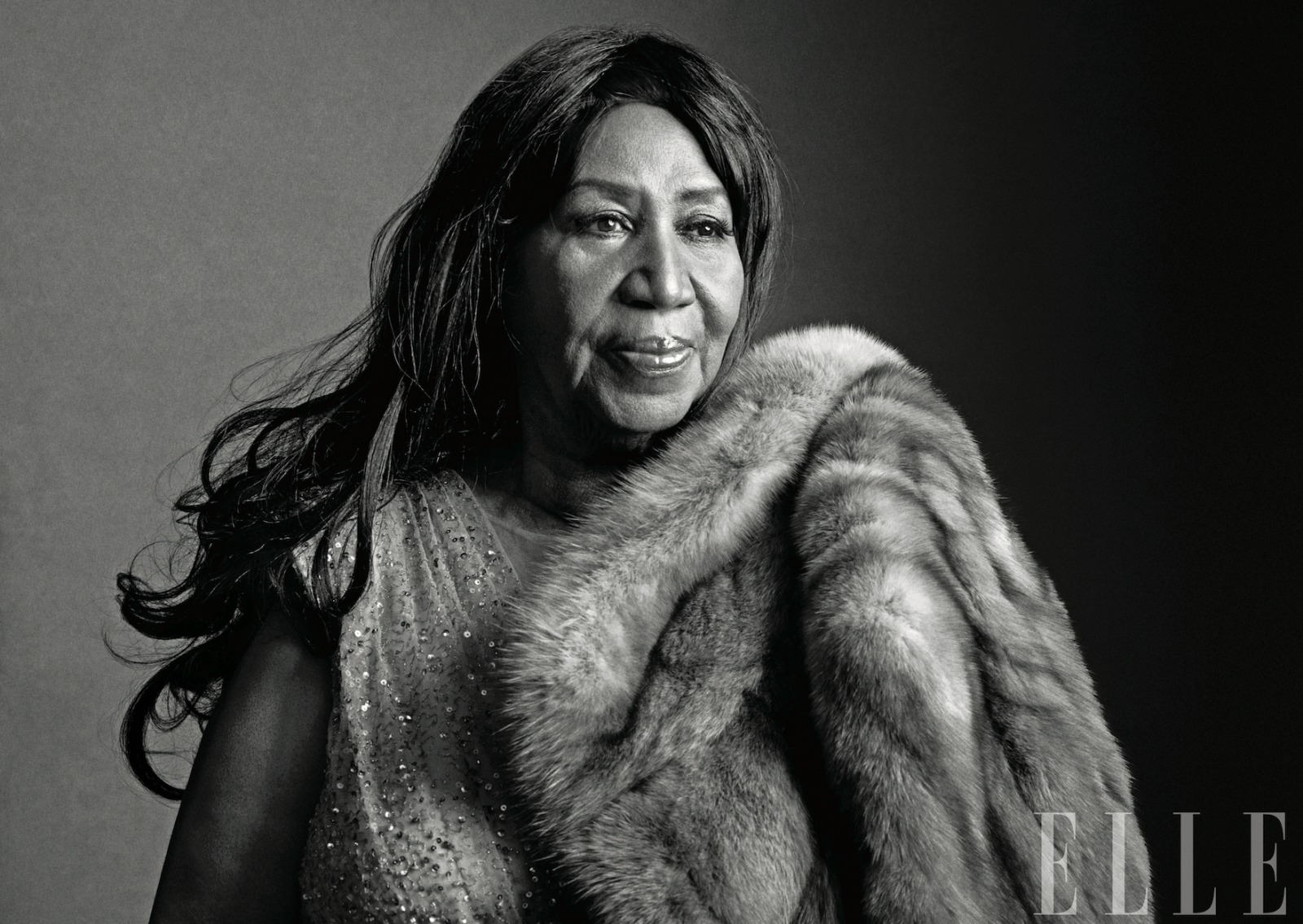 aretha franklin respect 50th anniversary aretha franklin elle gallery 1460063295 aretha franklin elle?resize=480 * aretha franklin respect 50th anniversary aretha franklin elle